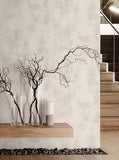  SI18561 Italian Plaster Pearl Wallpaper