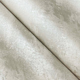  SI18561 Italian Plaster Pearl Wallpaper