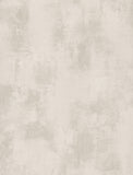  SI18561 Italian Plaster Pearl Wallpaper