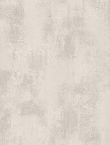  SI18561 Italian Plaster Pearl Wallpaper