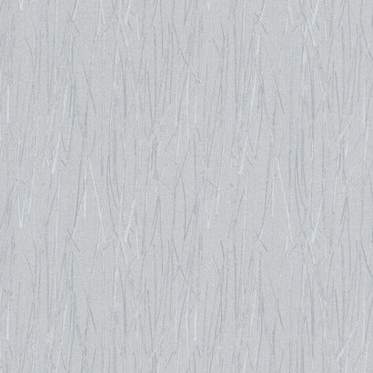 SI20710 PIEDMONT BAMBOO Abstract Wallpaper