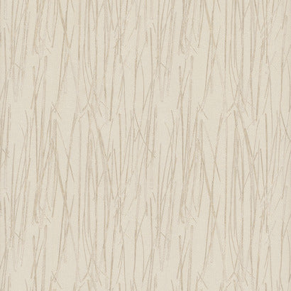 SI20711 PIEDMONT BAMBOO Abstract Wallpaper