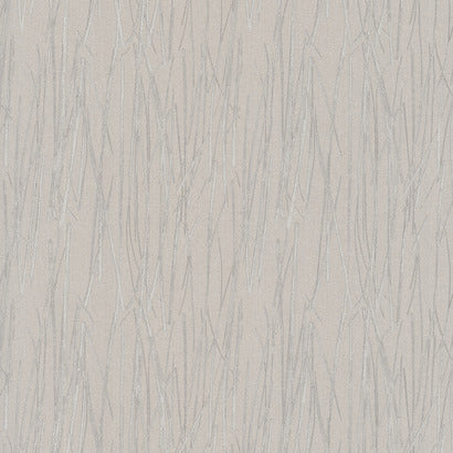 SI20712 PIEDMONT BAMBOO Abstract Wallpaper