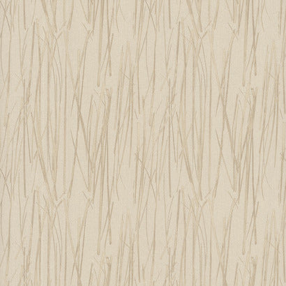 SI20713 PIEDMONT BAMBOO Abstract Wallpaper