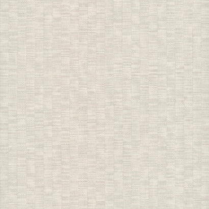 SI20751 CAPRI Abstract Textured Wallpaper