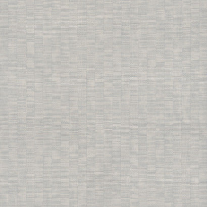 SI20753 CAPRI Abstract Textured Wallpaper
