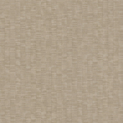 SI20758 CAPRI Abstract Textured Wallpaper