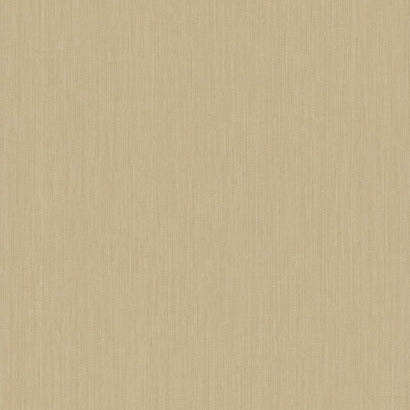 SI20770 NUVOLA WEAVE Textured Wallpaper