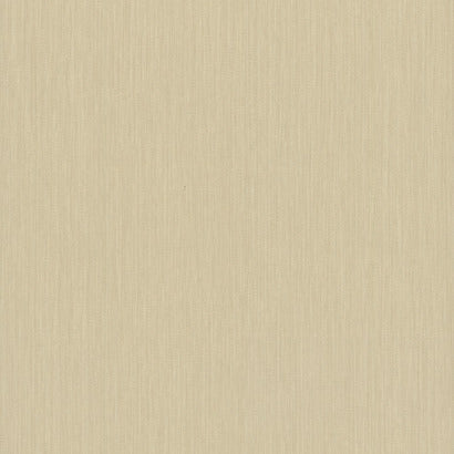 SI20771 NUVOLA WEAVE Textured Wallpaper
