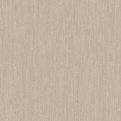 SI20774 NUVOLA WEAVE Textured Wallpaper