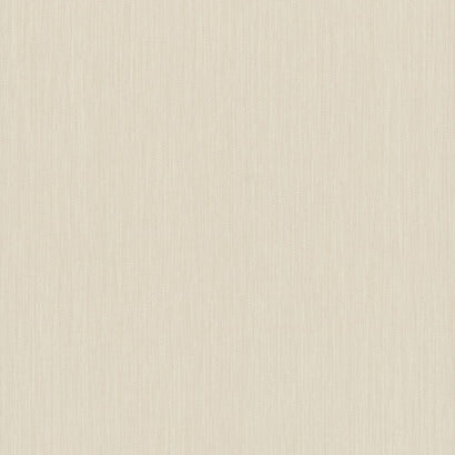 SI20776 NUVOLA WEAVE Textured Wallpaper
