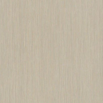 SI24617 SOFT RAIN Modern Wallpaper