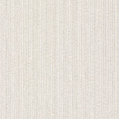 SI24933 DUTCH BRAID Textured Plain Wallpaper