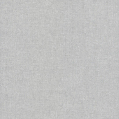 SI24953 SU TELA Solid Gray Wallpaper