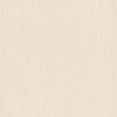 SI25391 PALOMA TEXTURE Plain Modern Wallpaper