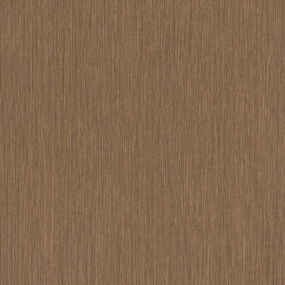SI25393 PALOMA TEXTURE Plain Modern Wallpaper