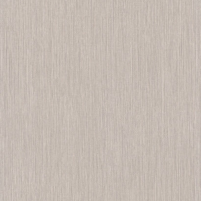 SI25395 PALOMA TEXTURE Plain Modern Wallpaper