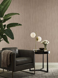 SI25710 Wistman Stripe Canyon Wallpaper
