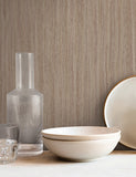 SI25710 Wistman Stripe Canyon Wallpaper