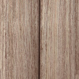 SI25710 Wistman Stripe Canyon Wallpaper