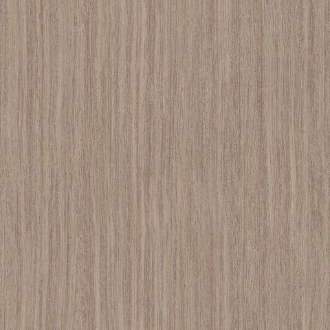 SI25710 Wistman Stripe Canyon Wallpaper