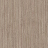 SI25710 Wistman Stripe Canyon Wallpaper