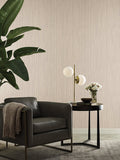 SI25711 Wistman Stripe Almond Wallpaper