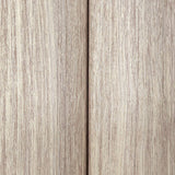 SI25711 Wistman Stripe Almond Wallpaper