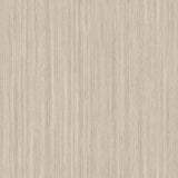 SI25711 Wistman Stripe Almond Wallpaper