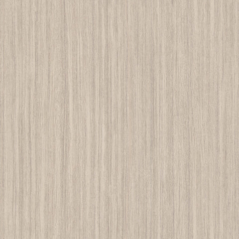 SI25711 Wistman Stripe Almond Wallpaper