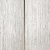 SI25714 Wistman Stripe Cream Wallpaper