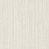 SI25714 Wistman Stripe Cream Wallpaper