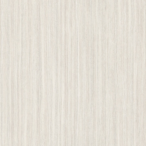 SI25714 Wistman Stripe Cream Wallpaper