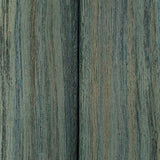 SI25715 Wistman Stripe Teal Wallpaper