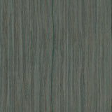 SI25715 Wistman Stripe Teal Wallpaper