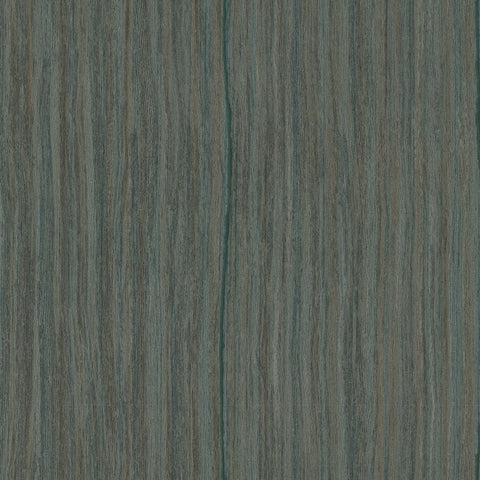SI25715 Wistman Stripe Teal Wallpaper
