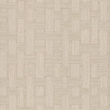 SI25721 Basketry Wheat Wallpaper