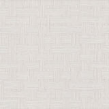  SI25724 Basketry Warm Grey Wallpaper