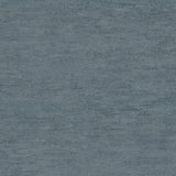 SI25752 Weathered Stucco Dusty Blue Wallpaper