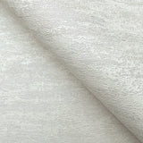 SI25755 Weathered Stucco Pearl Wallpaper