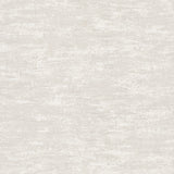 SI25755 Weathered Stucco Pearl Wallpaper