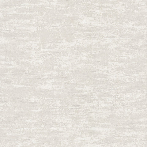 SI25755 Weathered Stucco Pearl Wallpaper