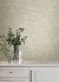 SI25757 Weathered Stucco Ecru Wallpaper