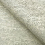 SI25757 Weathered Stucco Ecru Wallpaper