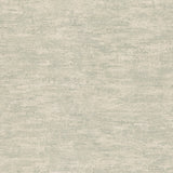 SI25757 Weathered Stucco Ecru Wallpaper