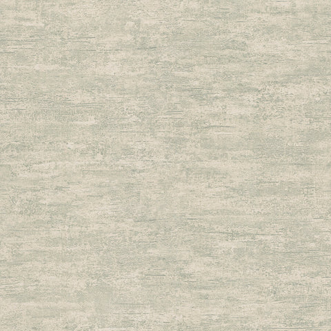 SI25757 Weathered Stucco Ecru Wallpaper