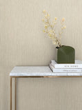 SI25771 Lilah Wheat Wallpaper