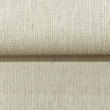 SI25771 Lilah Wheat Wallpaper