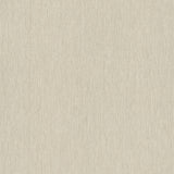 SI25771 Lilah Wheat Wallpaper