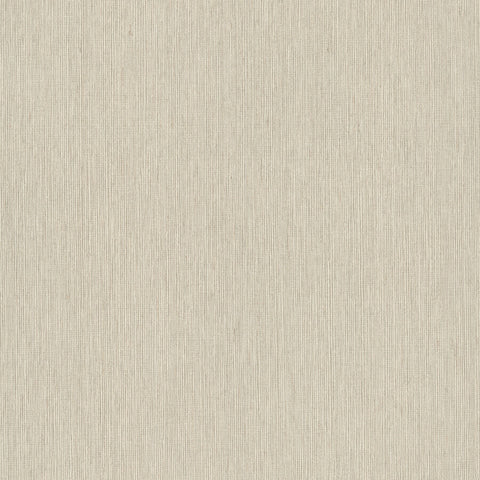 SI25771 Lilah Wheat Wallpaper